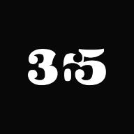 Team 365
