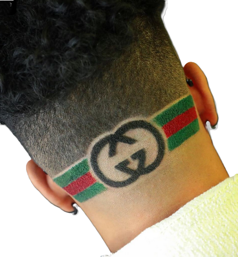 Razor Design