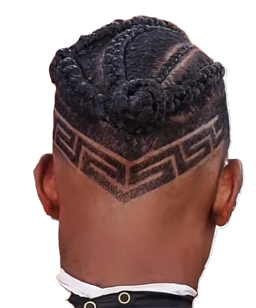 Razor Design