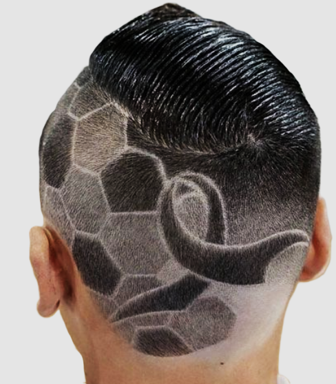 Razor Design