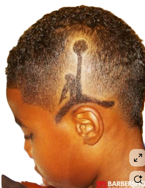 Razor Design