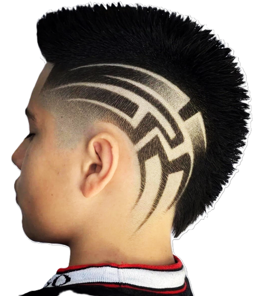 Razor Design
