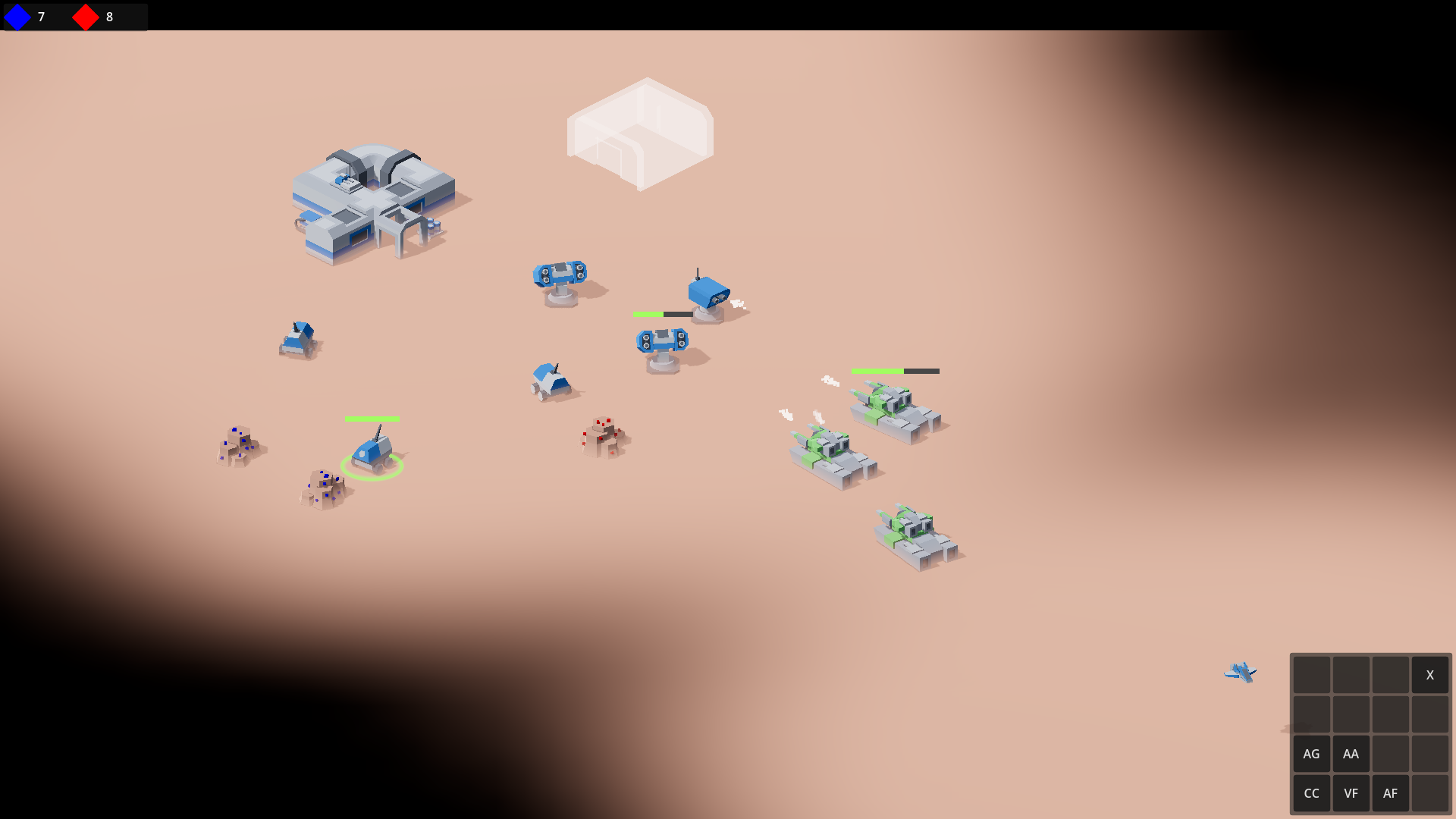 Screenshot 1 Screenshot 1