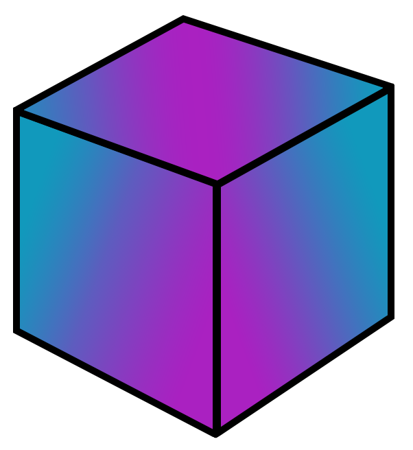 Cubic