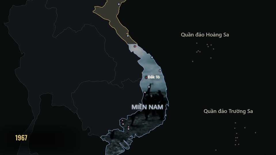 Lan rộng