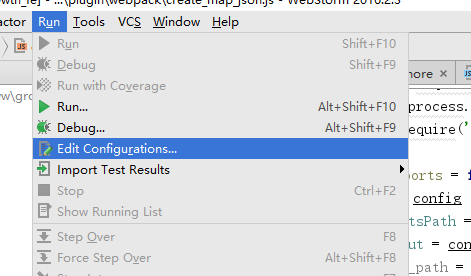 webstorm-config-add-debug-config-step-1