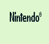 background_2x_height