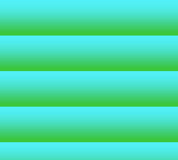 background_color_gradient