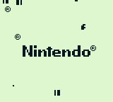 better_sprite_moves