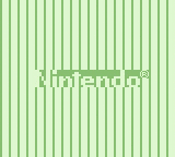 palette_change_animation