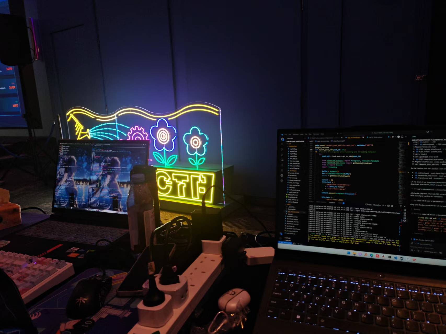 2dcd6bb99148c5c7aa18e8ee9b34d5a0