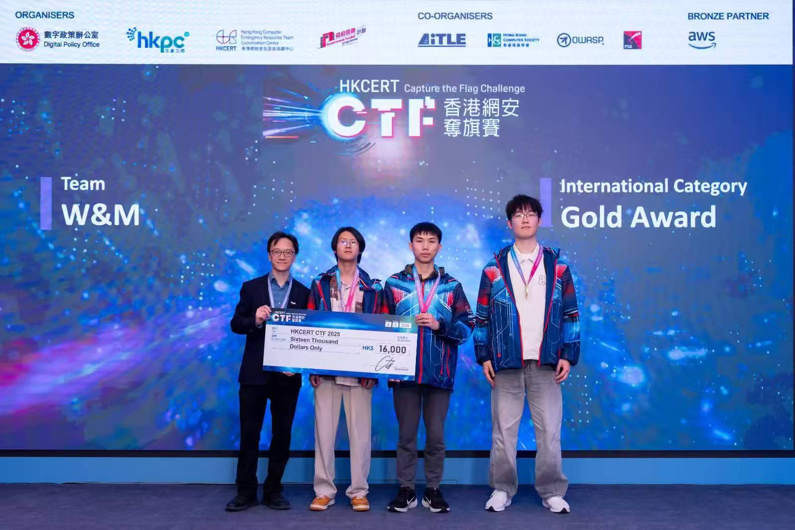 5e7908f26a4f9f5f123b1316a5ea443b