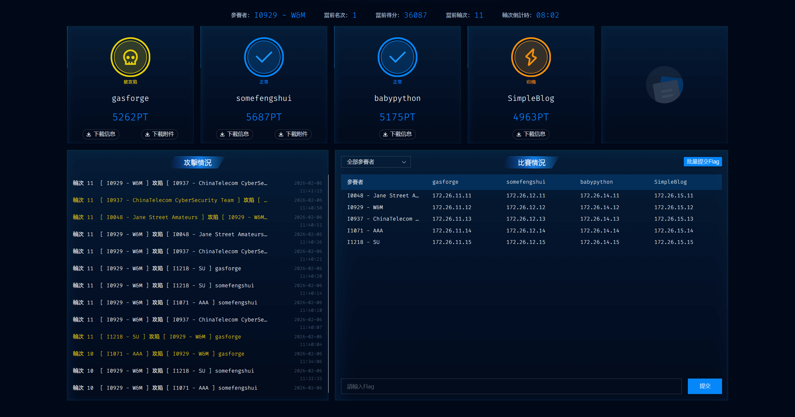 6030b025390e1f0783c42c87028f6130