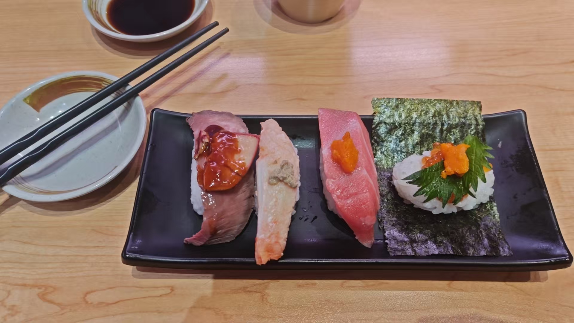 8312c3395f4f2693290f28a4ac2f2f9c