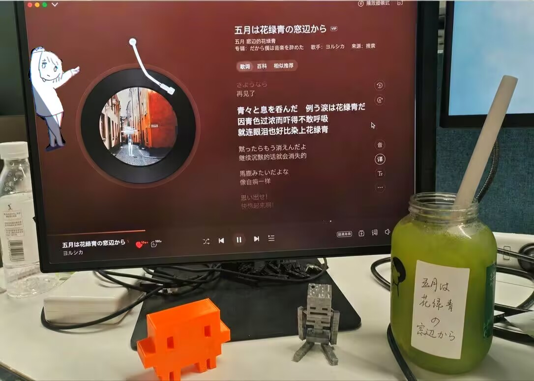 9267b5e2321c7849f2c2867cde3e2f0c_720