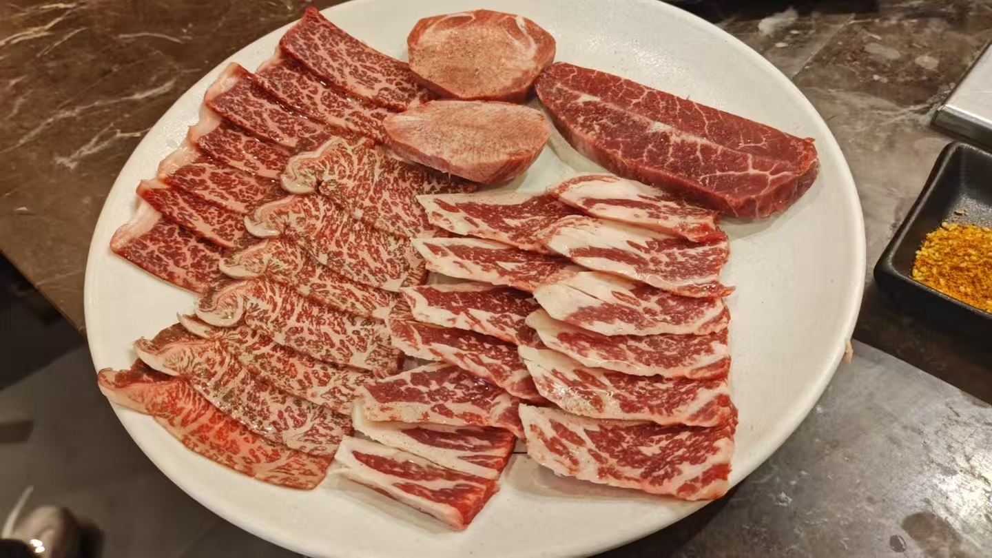 b0a3c8b63534fe951f038e607bda3430