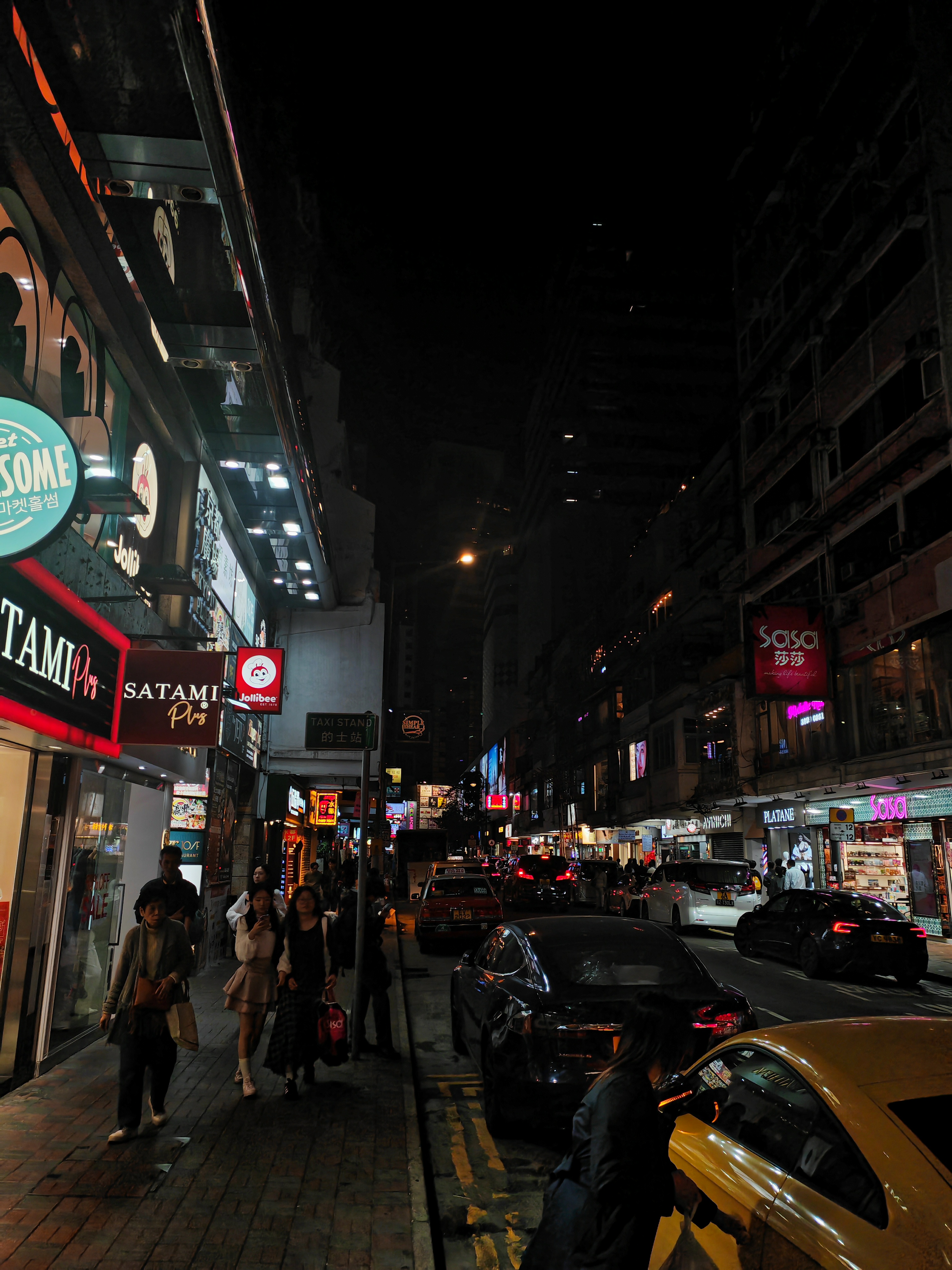 c14f850b306f451604cd89973f5a759a