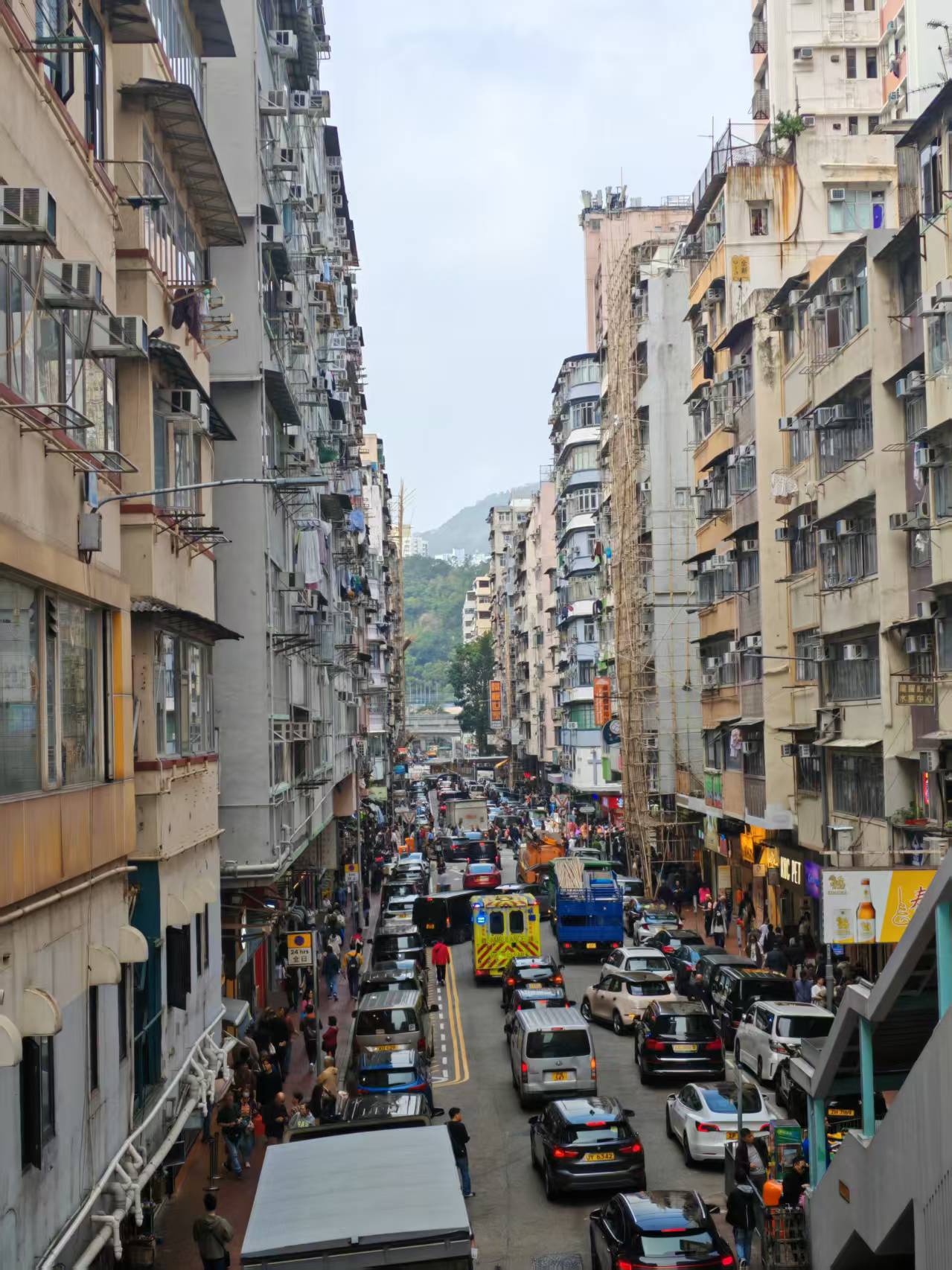 cab93aa3d443c23ae14975540ff228a6