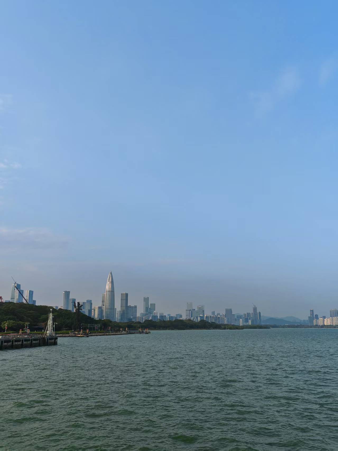 f172ee5a11a9500df931f23afb204bf9