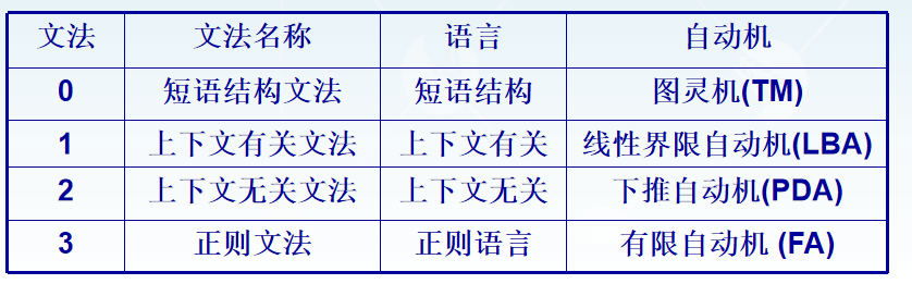 image-20260104175137162