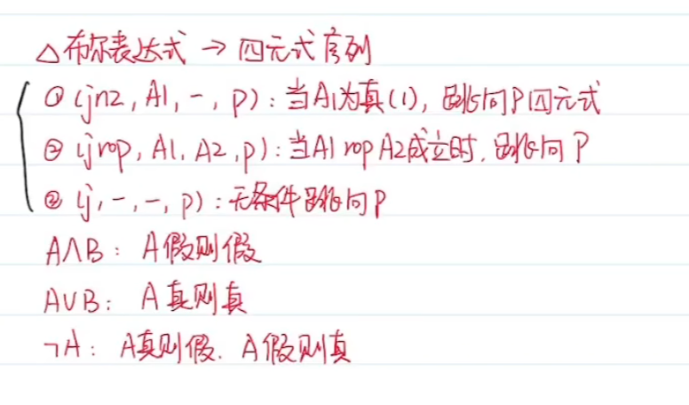 image-20260106200807972