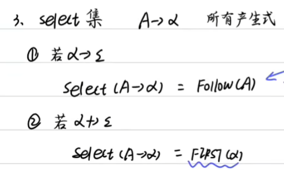 image-20260107103959401