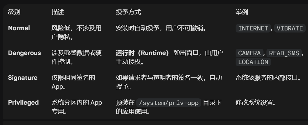 image-20260111210517047