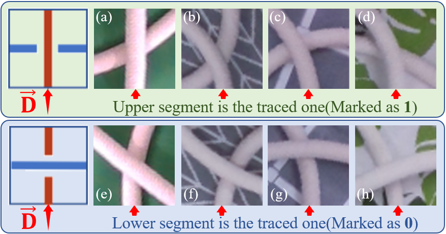 Fig.1