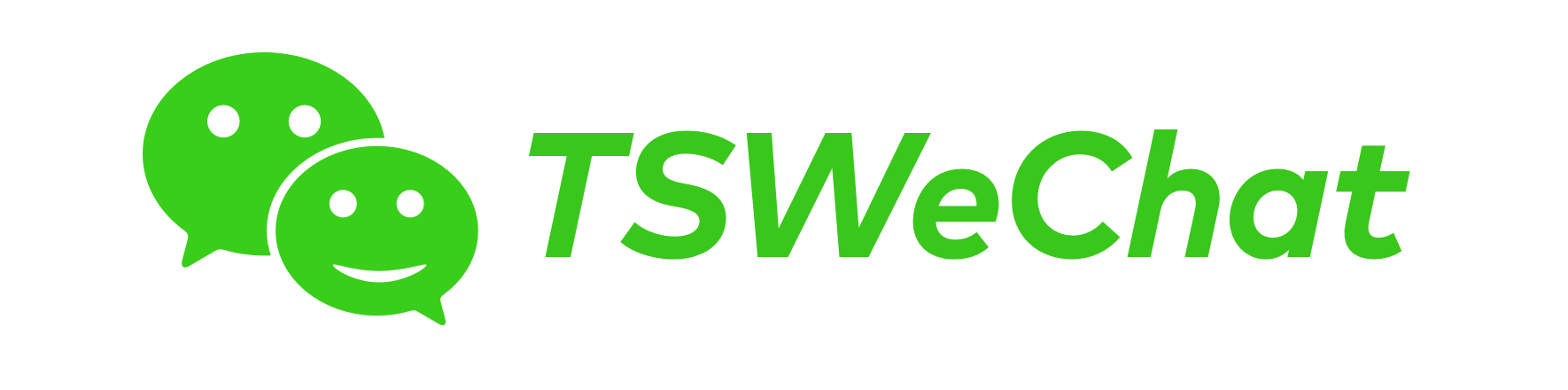 TSWeChat TSWeChat