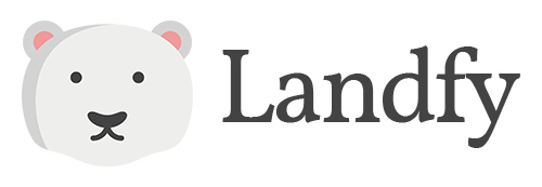 Landfy