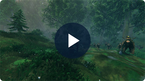 SagaCapture video demo