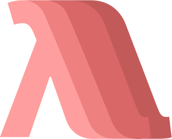 Vulpi Logo