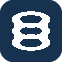 DevBelt