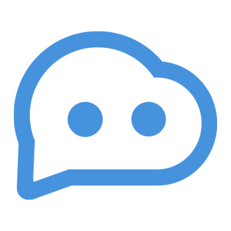 LangBot Logo