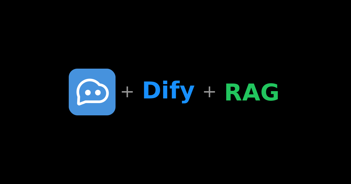 LangBot 4.6.0 External Knowledge Base Tutorial: Integrating Dify with LangBot for RAG-powered Conversations