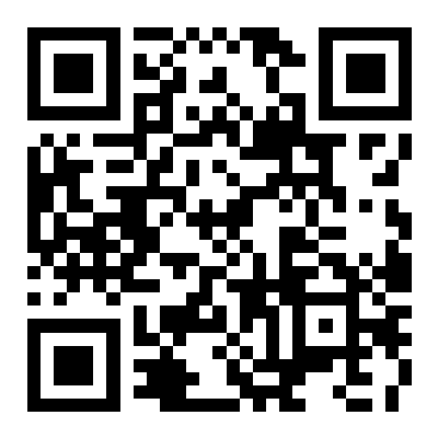 Telegram 沙箱 Agent 二维码