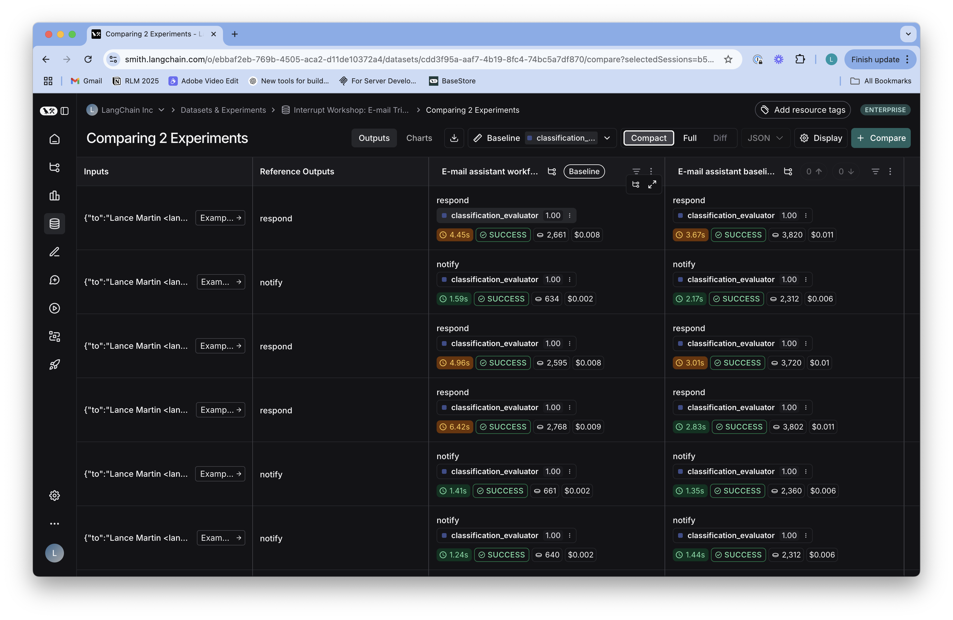 Screenshot 2025-04-08 at 8 07 48 PM