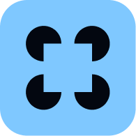 LangGraph logo