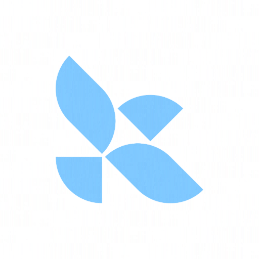 Open SWE logo