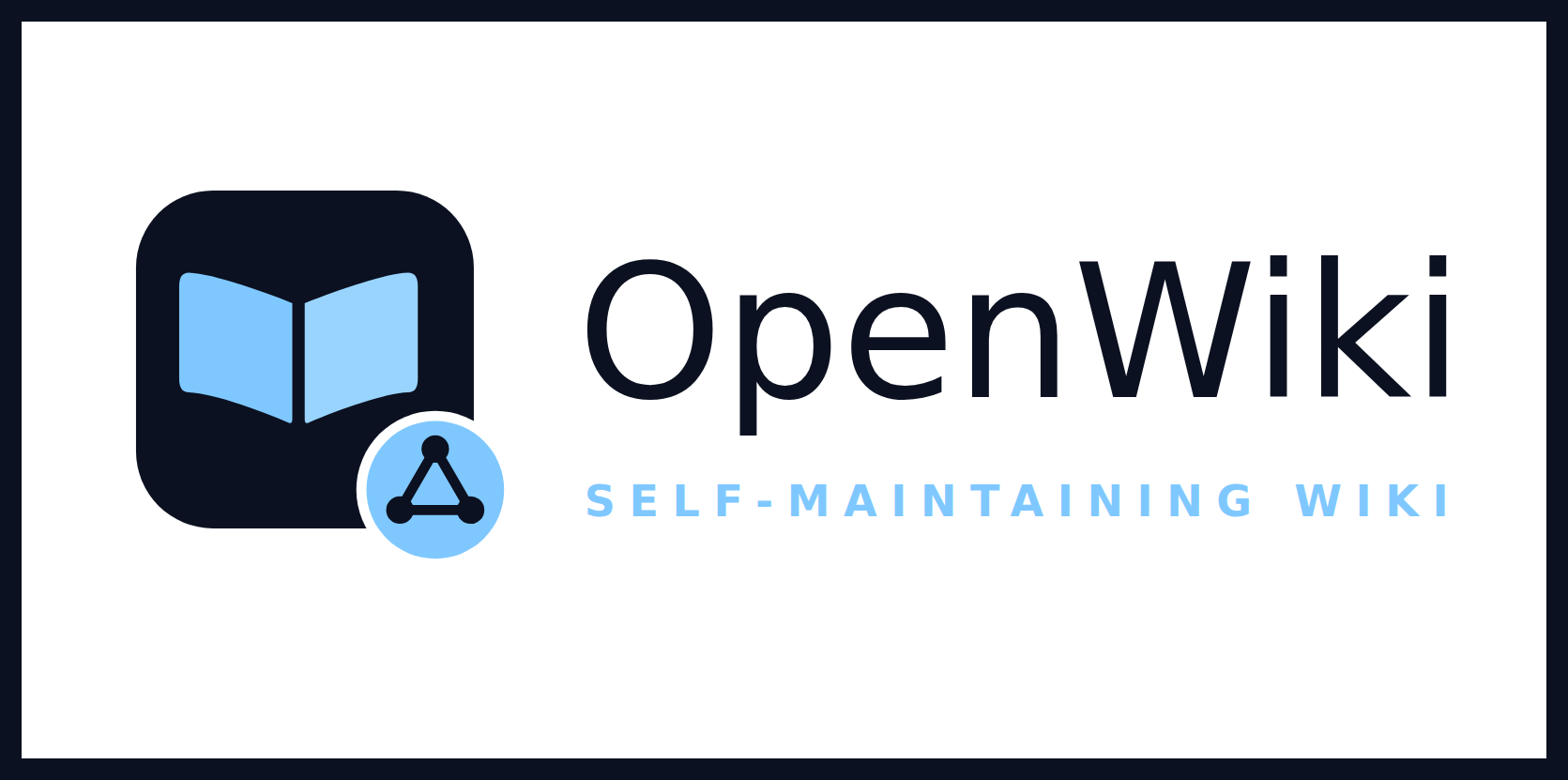 OpenWiki