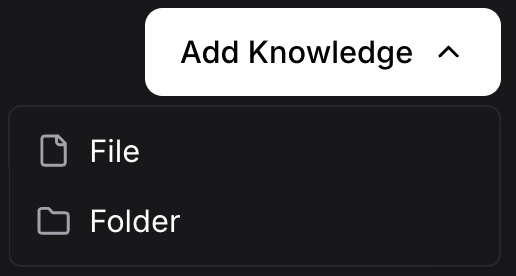 ./docs/static/img/add_knowledge_openrag.png