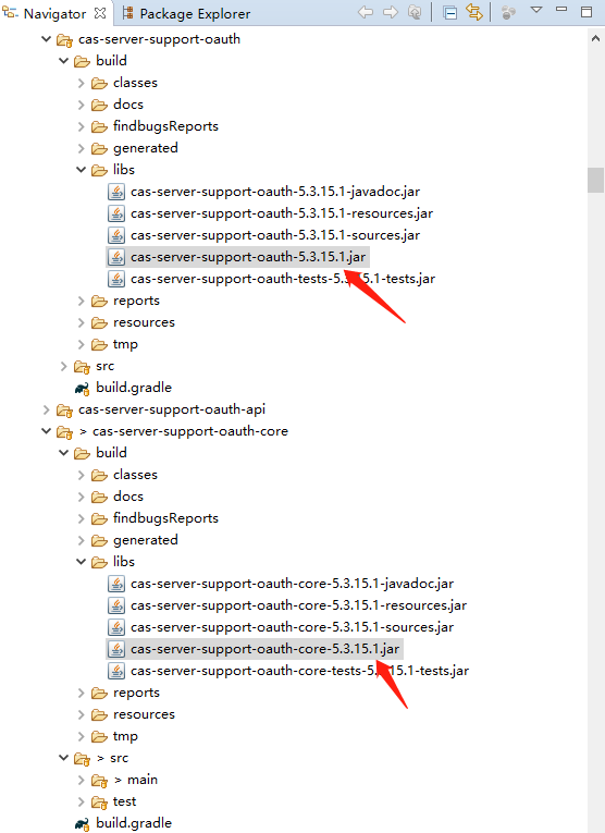 cas-server-support-oauth-core-5.3.15.1.jar