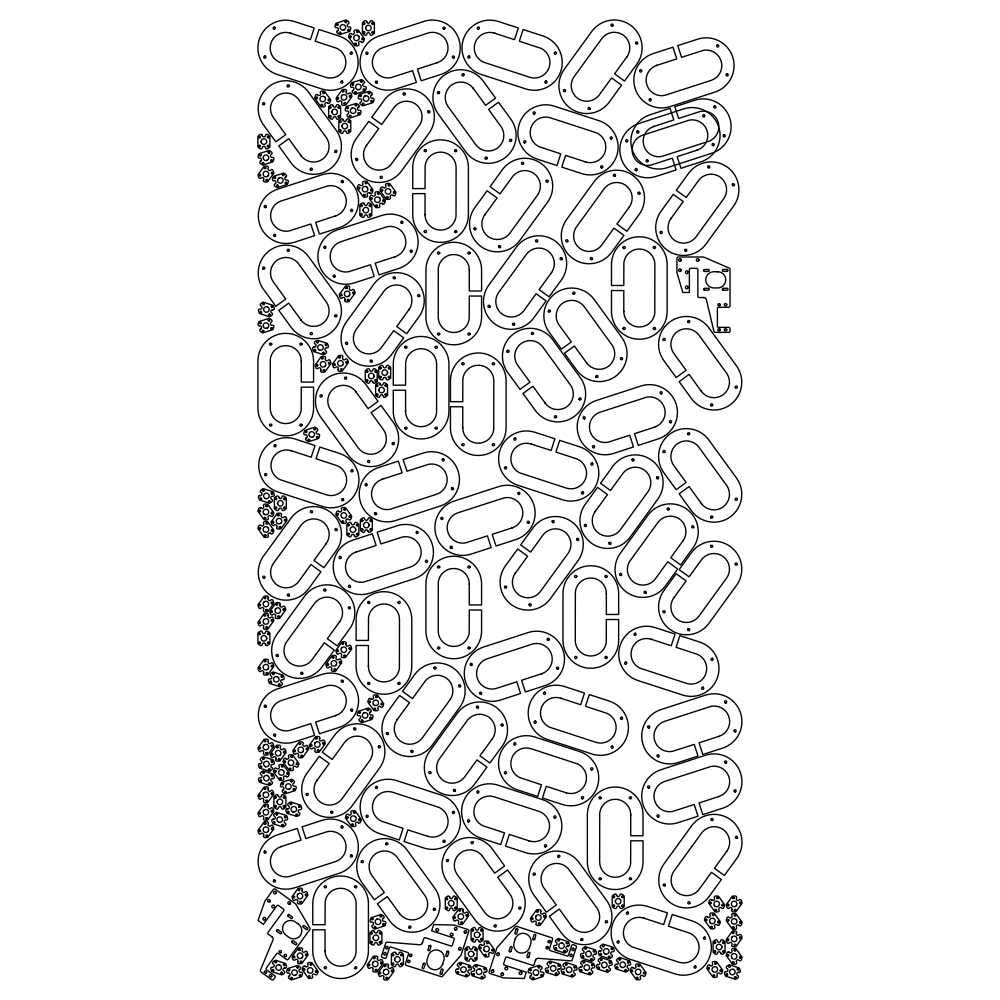 GitHub - langmuirsystems/dxf-samples · GitHub