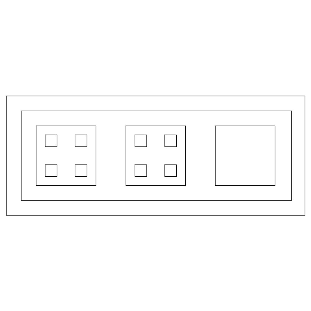 GitHub - langmuirsystems/dxf-samples · GitHub