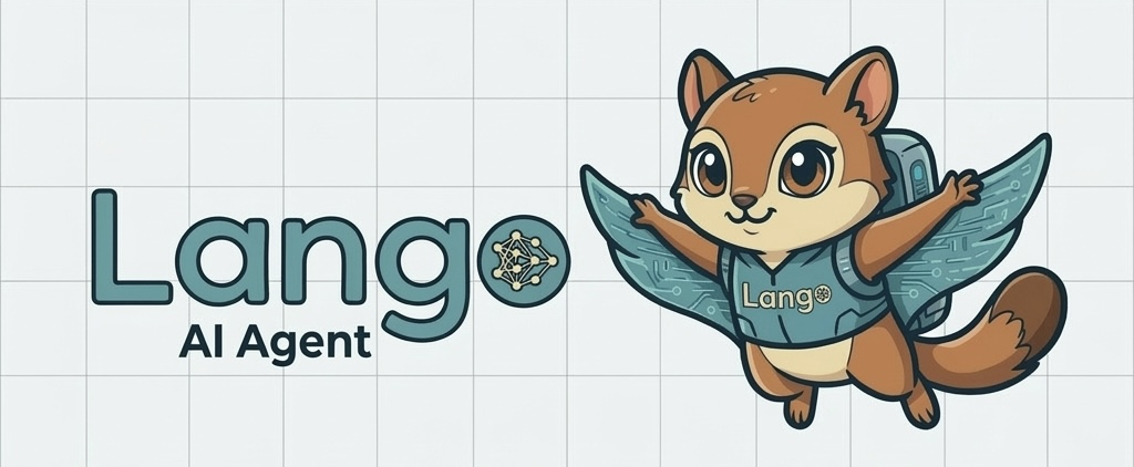 Lango Logo