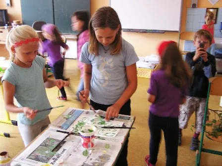 Rok 2013 – ilustrační