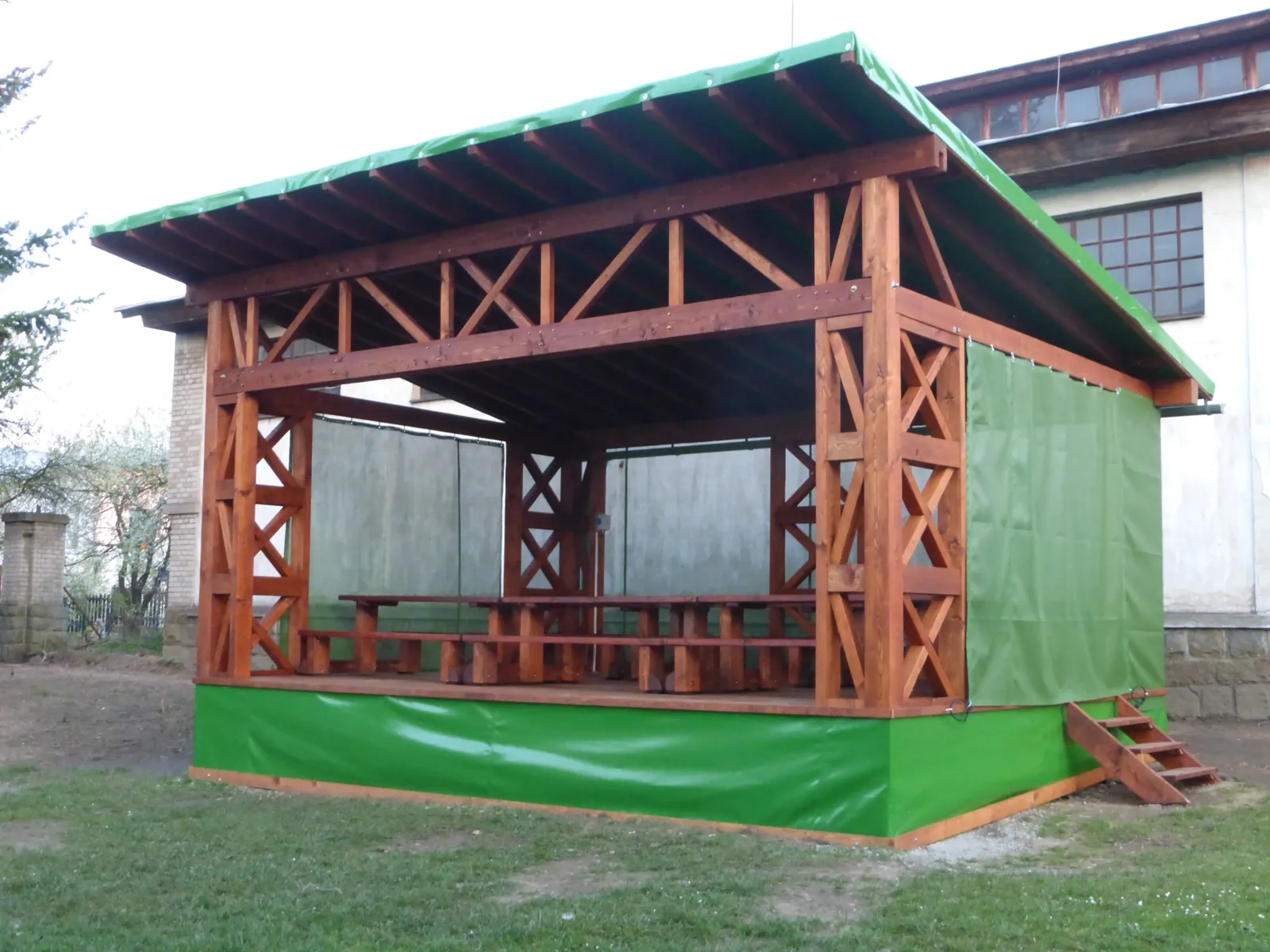 Rok 2014 – ilustrační