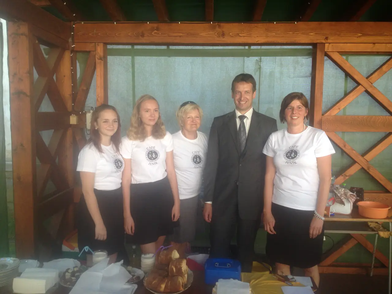 Rok 2016 – ilustrační