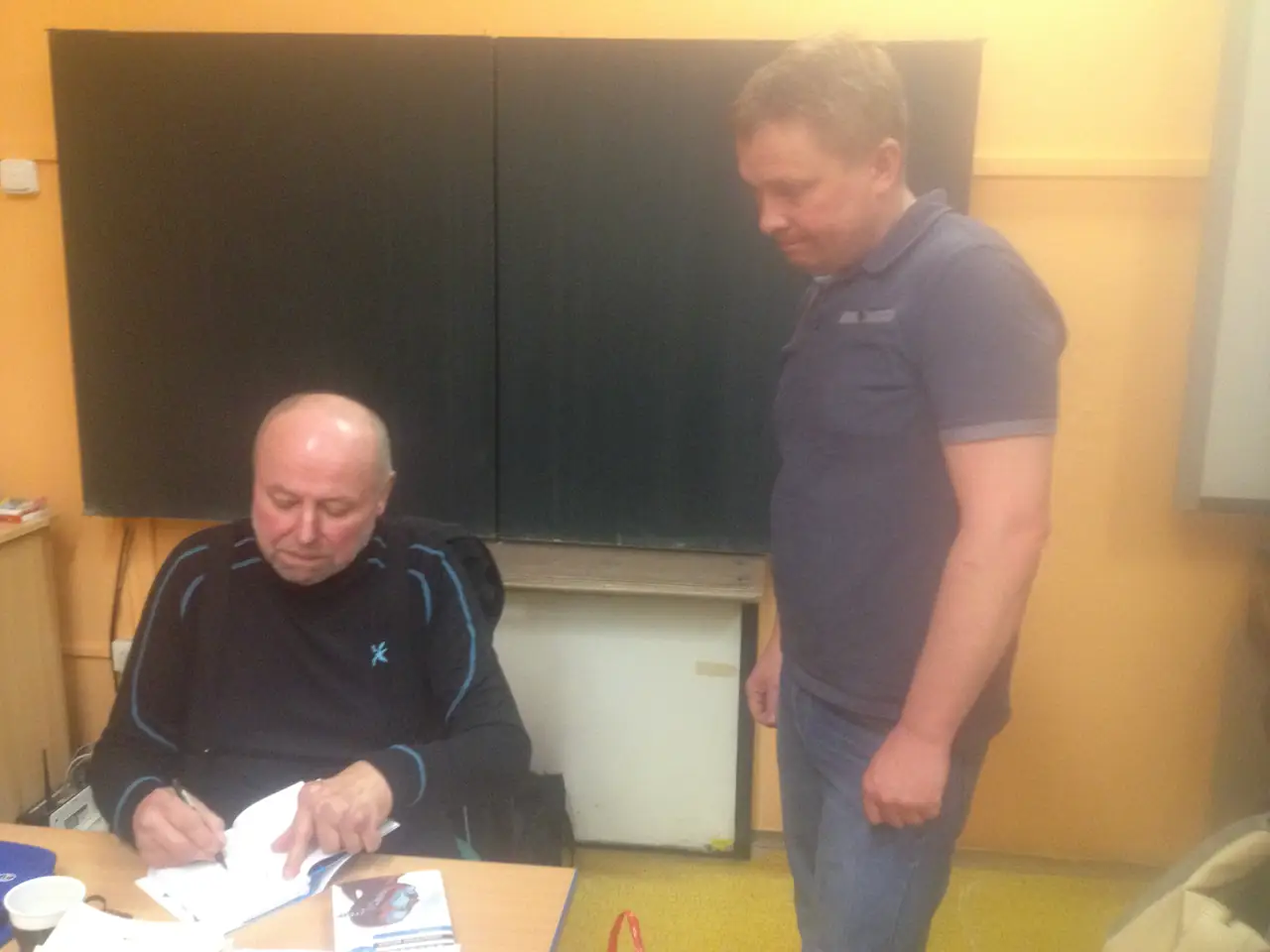 Rok 2017 – ilustrační