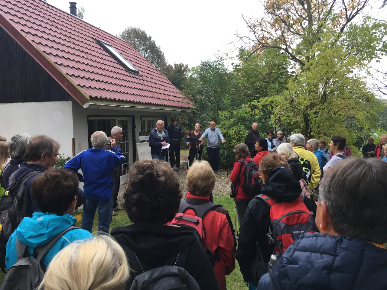 Rok 2021 – ilustrační